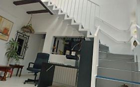 Casa Ado
